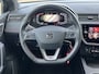 SEAT Ibiza 1.0 TSI FR Business Intense /Als nieuw!! virtual cockpit / Camera / Apple Carplay - Android Auto / Cruise / 17''LMV /