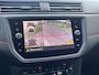 SEAT Ibiza 1.0 TSI FR Business Intense /Als nieuw!! virtual cockpit / Camera / Apple Carplay - Android Auto / Cruise / 17''LMV /