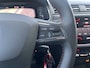 SEAT Ibiza 1.0 TSI FR Business Intense /Als nieuw!! virtual cockpit / Camera / Apple Carplay - Android Auto / Cruise / 17''LMV /