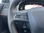 SEAT Ibiza 1.0 TSI FR Business Intense /Als nieuw!! virtual cockpit / Camera / Apple Carplay - Android Auto / Cruise / 17''LMV /