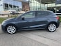 SEAT Ibiza 1.0 TSI FR Business Intense /Als nieuw!! virtual cockpit / Camera / Apple Carplay - Android Auto / Cruise / 17''LMV /