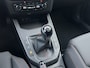SEAT Ibiza 1.0 TSI FR Business Intense /Als nieuw!! virtual cockpit / Camera / Apple Carplay - Android Auto / Cruise / 17''LMV /