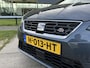 SEAT Ibiza 1.0 TSI FR Business Intense /Als nieuw!! virtual cockpit / Camera / Apple Carplay - Android Auto / Cruise / 17''LMV /