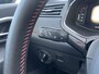 SEAT Ibiza 1.0 TSI FR Business Intense /Als nieuw!! virtual cockpit / Camera / Apple Carplay - Android Auto / Cruise / 17''LMV /
