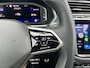 Volkswagen Tiguan 1.5 TSI R-LINE BUSINESS+ I AUTOMAAT I TREKHAAK I P-CAMERA I SCHUIF/KANTELDAK I ADAPTIVE CRUISE CONTROL