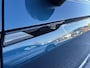 Volkswagen Tiguan 1.5 TSI R-LINE BUSINESS+ I AUTOMAAT I TREKHAAK I P-CAMERA I SCHUIF/KANTELDAK I ADAPTIVE CRUISE CONTROL