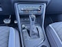 Volkswagen Tiguan 1.5 TSI R-LINE BUSINESS+ I AUTOMAAT I TREKHAAK I P-CAMERA I SCHUIF/KANTELDAK I ADAPTIVE CRUISE CONTROL