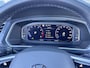Volkswagen Tiguan 1.5 TSI R-LINE BUSINESS+ I AUTOMAAT I TREKHAAK I P-CAMERA I SCHUIF/KANTELDAK I ADAPTIVE CRUISE CONTROL