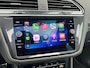 Volkswagen Tiguan 1.5 TSI R-LINE BUSINESS+ I AUTOMAAT I TREKHAAK I P-CAMERA I SCHUIF/KANTELDAK I ADAPTIVE CRUISE CONTROL