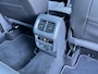 Volkswagen Tiguan 1.5 TSI R-LINE BUSINESS+ I AUTOMAAT I TREKHAAK I P-CAMERA I SCHUIF/KANTELDAK I ADAPTIVE CRUISE CONTROL