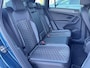 Volkswagen Tiguan 1.5 TSI R-LINE BUSINESS+ I AUTOMAAT I TREKHAAK I P-CAMERA I SCHUIF/KANTELDAK I ADAPTIVE CRUISE CONTROL
