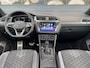 Volkswagen Tiguan 1.5 TSI R-LINE BUSINESS+ I AUTOMAAT I TREKHAAK I P-CAMERA I SCHUIF/KANTELDAK I ADAPTIVE CRUISE CONTROL