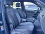 Volkswagen Tiguan 1.5 TSI R-LINE BUSINESS+ I AUTOMAAT I TREKHAAK I P-CAMERA I SCHUIF/KANTELDAK I ADAPTIVE CRUISE CONTROL