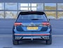 Volkswagen Tiguan 1.5 TSI R-LINE BUSINESS+ I AUTOMAAT I TREKHAAK I P-CAMERA I SCHUIF/KANTELDAK I ADAPTIVE CRUISE CONTROL