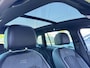 Volkswagen Tiguan 1.5 TSI R-LINE BUSINESS+ I AUTOMAAT I TREKHAAK I P-CAMERA I SCHUIF/KANTELDAK I ADAPTIVE CRUISE CONTROL