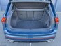 Volkswagen Tiguan 1.5 TSI R-LINE BUSINESS+ I AUTOMAAT I TREKHAAK I P-CAMERA I SCHUIF/KANTELDAK I ADAPTIVE CRUISE CONTROL