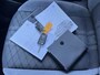 Volkswagen Tiguan 1.5 TSI R-LINE BUSINESS+ I AUTOMAAT I TREKHAAK I P-CAMERA I SCHUIF/KANTELDAK I ADAPTIVE CRUISE CONTROL