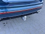 Volkswagen Tiguan 1.5 TSI R-LINE BUSINESS+ I AUTOMAAT I TREKHAAK I P-CAMERA I SCHUIF/KANTELDAK I ADAPTIVE CRUISE CONTROL