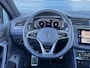 Volkswagen Tiguan 1.5 TSI R-LINE BUSINESS+ I AUTOMAAT I TREKHAAK I P-CAMERA I SCHUIF/KANTELDAK I ADAPTIVE CRUISE CONTROL