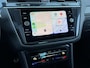 Volkswagen Tiguan 1.5 TSI R-LINE BUSINESS+ I AUTOMAAT I TREKHAAK I P-CAMERA I SCHUIF/KANTELDAK I ADAPTIVE CRUISE CONTROL