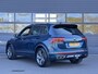 Volkswagen Tiguan 1.5 TSI R-LINE BUSINESS+ I AUTOMAAT I TREKHAAK I P-CAMERA I SCHUIF/KANTELDAK I ADAPTIVE CRUISE CONTROL