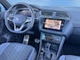 Volkswagen Tiguan 1.5 TSI R-LINE BUSINESS+ I AUTOMAAT I TREKHAAK I P-CAMERA I SCHUIF/KANTELDAK I ADAPTIVE CRUISE CONTROL