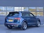 Volkswagen Tiguan 1.5 TSI R-LINE BUSINESS+ I AUTOMAAT I TREKHAAK I P-CAMERA I SCHUIF/KANTELDAK I ADAPTIVE CRUISE CONTROL