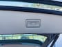 Volkswagen Tiguan 1.5 TSI R-LINE BUSINESS+ I AUTOMAAT I TREKHAAK I P-CAMERA I SCHUIF/KANTELDAK I ADAPTIVE CRUISE CONTROL