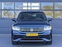 Volkswagen Tiguan 1.5 TSI R-LINE BUSINESS+ I AUTOMAAT I TREKHAAK I P-CAMERA I SCHUIF/KANTELDAK I ADAPTIVE CRUISE CONTROL