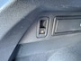 Volkswagen Tiguan 1.5 TSI R-LINE BUSINESS+ I AUTOMAAT I TREKHAAK I P-CAMERA I SCHUIF/KANTELDAK I ADAPTIVE CRUISE CONTROL