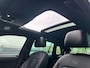 Volkswagen Tiguan 1.5 TSI R-LINE BUSINESS+ I AUTOMAAT I TREKHAAK I P-CAMERA I SCHUIF/KANTELDAK I ADAPTIVE CRUISE CONTROL