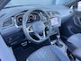 Volkswagen Tiguan 1.5 TSI R-LINE BUSINESS+ I AUTOMAAT I TREKHAAK I P-CAMERA I SCHUIF/KANTELDAK I ADAPTIVE CRUISE CONTROL