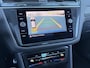 Volkswagen Tiguan 1.5 TSI R-LINE BUSINESS+ I AUTOMAAT I TREKHAAK I P-CAMERA I SCHUIF/KANTELDAK I ADAPTIVE CRUISE CONTROL
