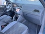 Volkswagen Tiguan 1.5 TSI R-LINE BUSINESS+ I AUTOMAAT I TREKHAAK I P-CAMERA I SCHUIF/KANTELDAK I ADAPTIVE CRUISE CONTROL
