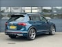 Volkswagen Tiguan 1.5 TSI R-LINE BUSINESS+ I AUTOMAAT I TREKHAAK I P-CAMERA I SCHUIF/KANTELDAK I ADAPTIVE CRUISE CONTROL