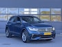 Volkswagen Tiguan 1.5 TSI R-LINE BUSINESS+ I AUTOMAAT I TREKHAAK I P-CAMERA I SCHUIF/KANTELDAK I ADAPTIVE CRUISE CONTROL