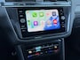Volkswagen Tiguan 1.5 TSI R-LINE BUSINESS+ I AUTOMAAT I TREKHAAK I P-CAMERA I SCHUIF/KANTELDAK I ADAPTIVE CRUISE CONTROL
