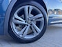 Volkswagen Tiguan 1.5 TSI R-LINE BUSINESS+ I AUTOMAAT I TREKHAAK I P-CAMERA I SCHUIF/KANTELDAK I ADAPTIVE CRUISE CONTROL