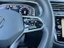 Volkswagen Tiguan 1.5 TSI R-LINE BUSINESS+ I AUTOMAAT I TREKHAAK I P-CAMERA I SCHUIF/KANTELDAK I ADAPTIVE CRUISE CONTROL
