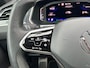 Volkswagen Tiguan 1.5 TSI R-LINE BUSINESS+ I AUTOMAAT I TREKHAAK I P-CAMERA I SCHUIF/KANTELDAK I ADAPTIVE CRUISE CONTROL