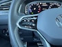 Volkswagen Tiguan 1.5 TSI R-LINE BUSINESS+ I AUTOMAAT I TREKHAAK I P-CAMERA I SCHUIF/KANTELDAK I ADAPTIVE CRUISE CONTROL
