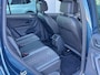 Volkswagen Tiguan 1.5 TSI R-LINE BUSINESS+ I AUTOMAAT I TREKHAAK I P-CAMERA I SCHUIF/KANTELDAK I ADAPTIVE CRUISE CONTROL