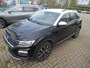 Volkswagen T-Roc 1.5 TSI Style