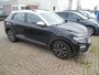 Volkswagen T-Roc 1.5 TSI Style