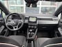 Renault Clio 1.0 TCe 90pk GPF Intens | Navigatie | Trekhaak | Carplay |