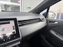 Renault Clio 1.0 TCe 90pk GPF Intens | Navigatie | Trekhaak | Carplay |