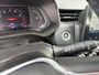 Renault Clio 1.0 TCe 90pk GPF Intens | Navigatie | Trekhaak | Carplay |