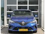 Renault Clio 1.0 TCe 90pk GPF Intens | Navigatie | Trekhaak | Carplay |