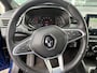 Renault Clio 1.0 TCe 90pk GPF Intens | Navigatie | Trekhaak | Carplay |