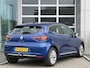 Renault Clio 1.0 TCe 90pk GPF Intens | Navigatie | Trekhaak | Carplay |